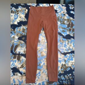 Fabletics Leggings!!